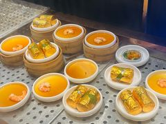 -宴立方海鲜自助(义乌万达广场店)