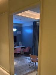 -苑苑vbeauty科技美容SPA