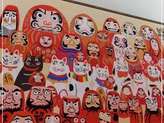-YAMAKAWA(龙湖胥江天街店)