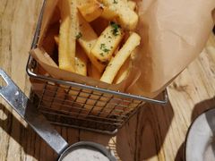 -Cyclus Craft Kitchen薩克思手工厨房