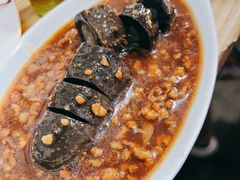 -九龙餐厅(大沽路店)