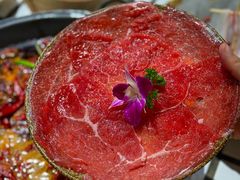 -贰回巷火锅馆(钟楼店)