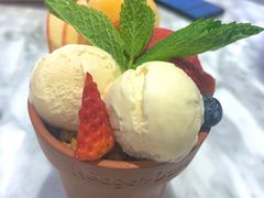 -哈根达斯(红谷滩万达店)