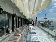 -Vanillacafe香草咖啡(银海大世界店)