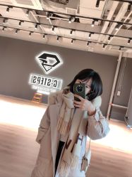 -G-STEPS舞蹈工作室
