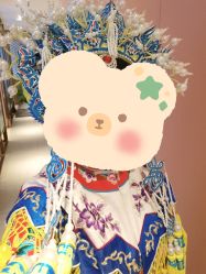 -盘子女人坊古装写真摄影(南京总店)