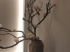 -锦初·禅意4K影院式足道·新中式SPA(茂业天地店)