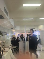-长沙雅美医疗美容医院