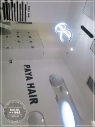 点击看大图 -AYO SALON
