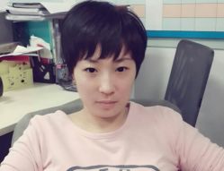 android_upload_pic-木北造型