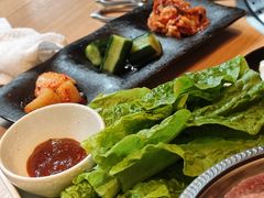 -和牛放题的殿堂 肉屋横丁(秋叶原店)