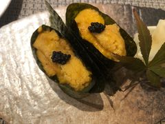 -簡一·割烹·和牛夀喜燒(西水东店)