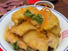 -新兴园饺子馆(河南街店)