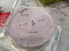 -CAKEBOSS蛋糕老板(东直门来福士店)