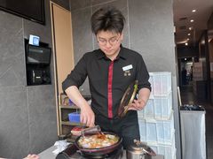 -陶德砂锅(春熙路店)