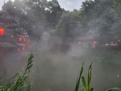 -阿谋美食·广西菜