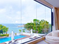 -巽寮湾