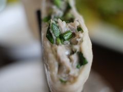 -抹直口特色菜馆(一店)