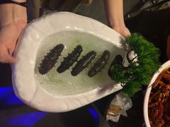 -狼爱上羊音乐火锅