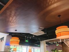 -七欣天香辣蟹火锅(海门解放中路店)