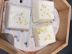 -金陵家宴·金陵春·南京菜(夫子庙店)