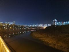 -老板娘串店·中餐&烧烤