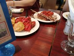 -苏州香山国际大酒店