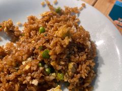-全牛匠·乐山跷脚牛肉(新中关店)