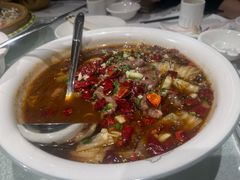 -顺德佬酒楼(粤海店)