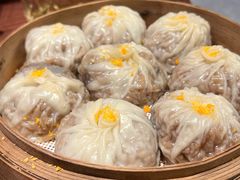 -福满我家大碗厨·湘菜(上海大厦店)