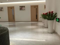 -手佳按摩·足疗·艾灸(博物院中山陵店)
