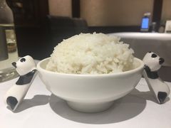 -眉州东坡(中日友好医院店)
