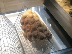 -芳叔(东方宝泰店)