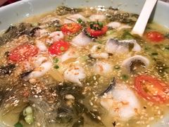 -港丽餐厅(高德置地店)