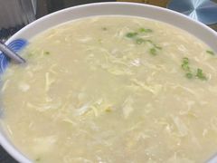 -前王院•巧克力海鲜市集餐厅(万平口店)