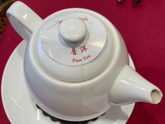 -北园酒家(小北路店)