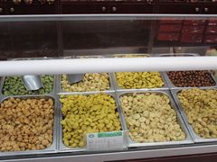 -崩豆张(古文化街店)