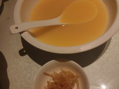 -古洼一锅鲜(开发区店)