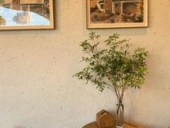 -那家面包房(珠江路店)