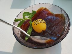 -莆田餐厅PUTIEN(颐堤港店)