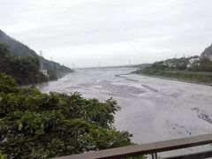 -太鲁阁公园