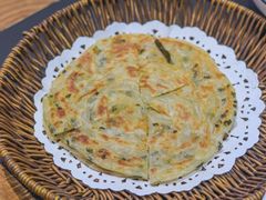 -黔蘑菇四季餐厅(观山湖店)