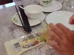 -紫藤园·天目湖大鱼头(南山竹海店)