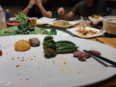 -梅山印象(陈江店)