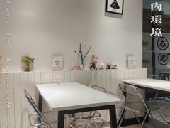 -友达面馆(广州总店)