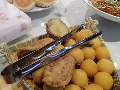 -巨鼎酒店(擂鼓石店)