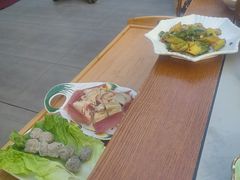 -大理董·董家小厨野生菌火锅(古城旗舰店)