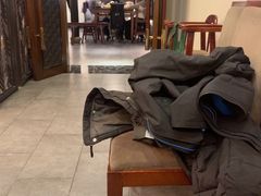 -松鹤楼(山塘街店)