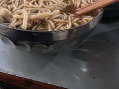 -正宗杨记普洱酸醋米线(总店)
