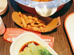 -胖哥俩肉蟹煲(湛江印象汇店)